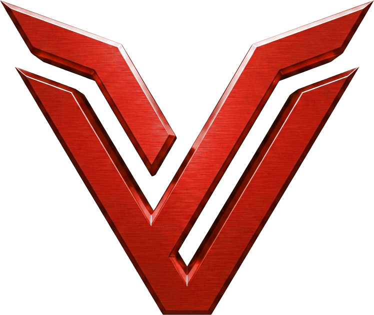 VectL